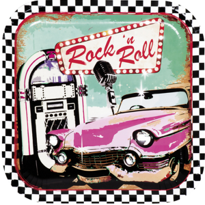 Franzli Marys Diner-logo