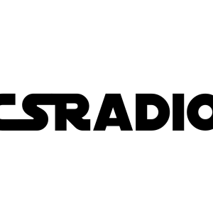 CS Radio-logo