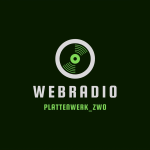 Plattenwerk Zwo-logo