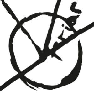 Friar-logo