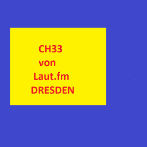 Ch 33-logo