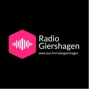 Radiogiershagen-logo