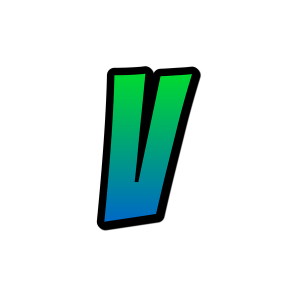Antivaze-logo