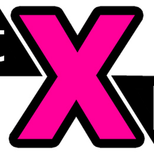 Hot X Hits-logo