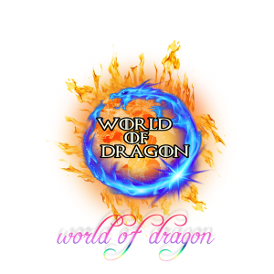 W O D-logo
