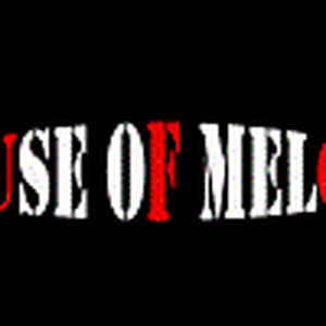 House Of Melody-logo