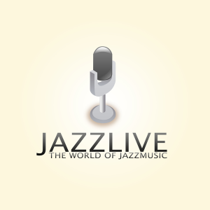 Jazzlive-logo