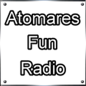 Atomares-Fun-Radio-logo