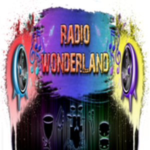 Radio Wunderland-logo