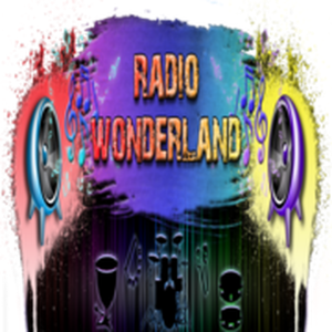 Radio Wunderland-logo