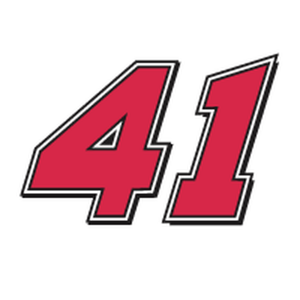 Monzii-logo
