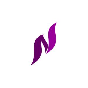 Nurcharts-logo