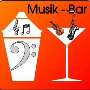 Musik Bar-logo