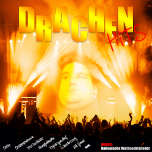Drachenhits-logo