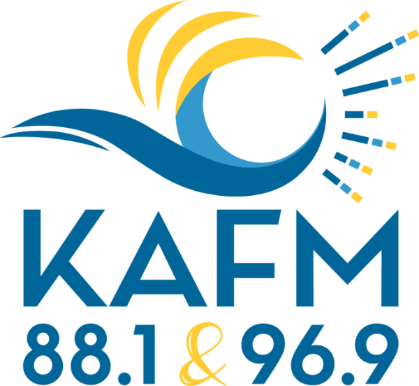 KAFM, 88.1 FM, Grand Junction, CO Free Radio TuneIn