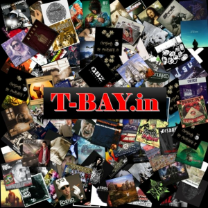 T Bay-logo