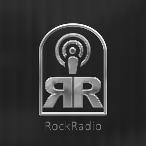 Rockradiohh-logo