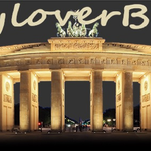 Partyloverberlin-logo
