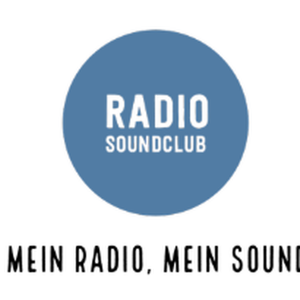 Soundclub-logo