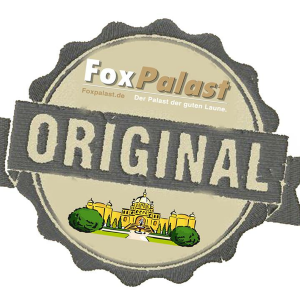Foxpalast-logo