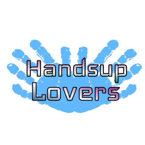 Handsuplovers-logo
