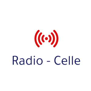 Radio Celle-logo