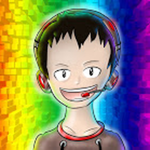 Baastey-logo