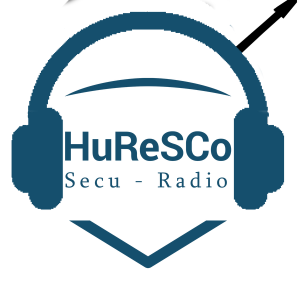 Secu Radio-logo