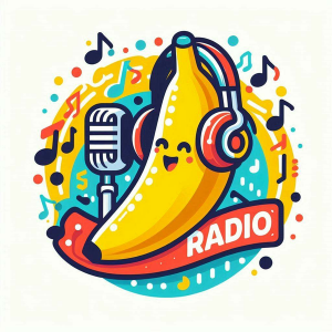 Banatica-Radio-logo
