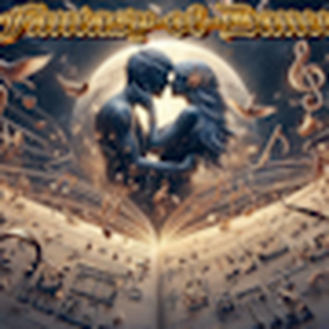 Ice Dance Radio-logo