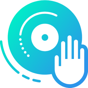 Reydio-logo