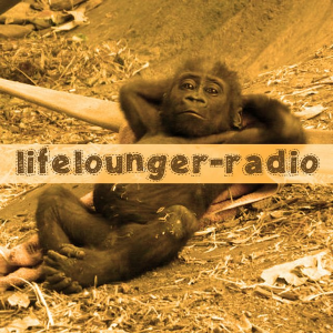 Lifelounger-Radio-logo
