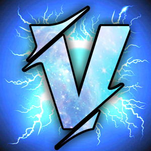 Vrox-logo