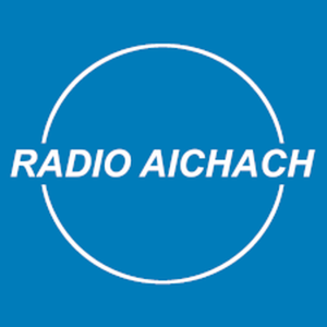 Aichach-logo