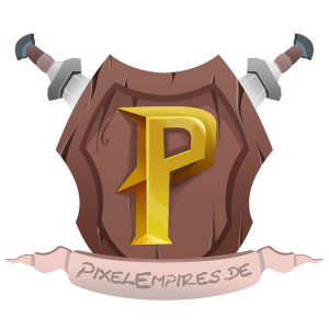 Pixelempires-logo