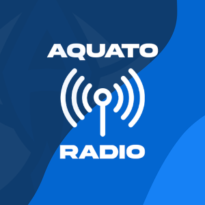 Aquato-logo