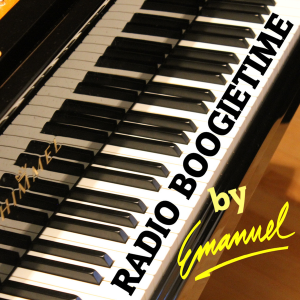 Boogietime-logo