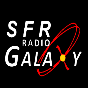 Sfr Radiogalaxy-logo