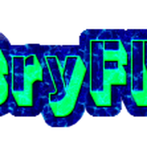 Jonathan-logo