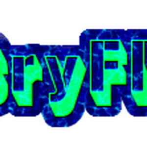 Jonathan-logo