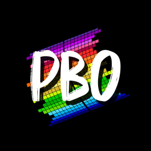 Project Beat One-logo