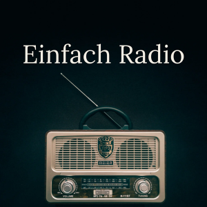 Einfach Radio-logo