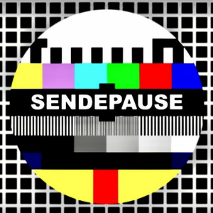 Radiohohenburg-logo