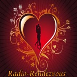 Radio Rendezvous-logo