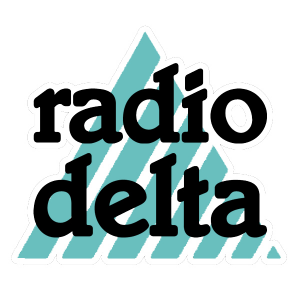 Radiodelta-logo