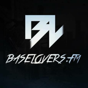 Baselovers FM-logo