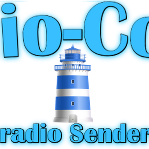 Radiocobra-logo
