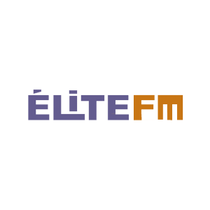 Elite FM-logo