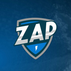 Zap-Radio-logo