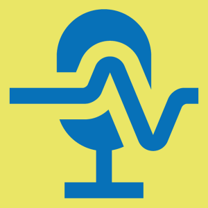 Radio Heimat-logo